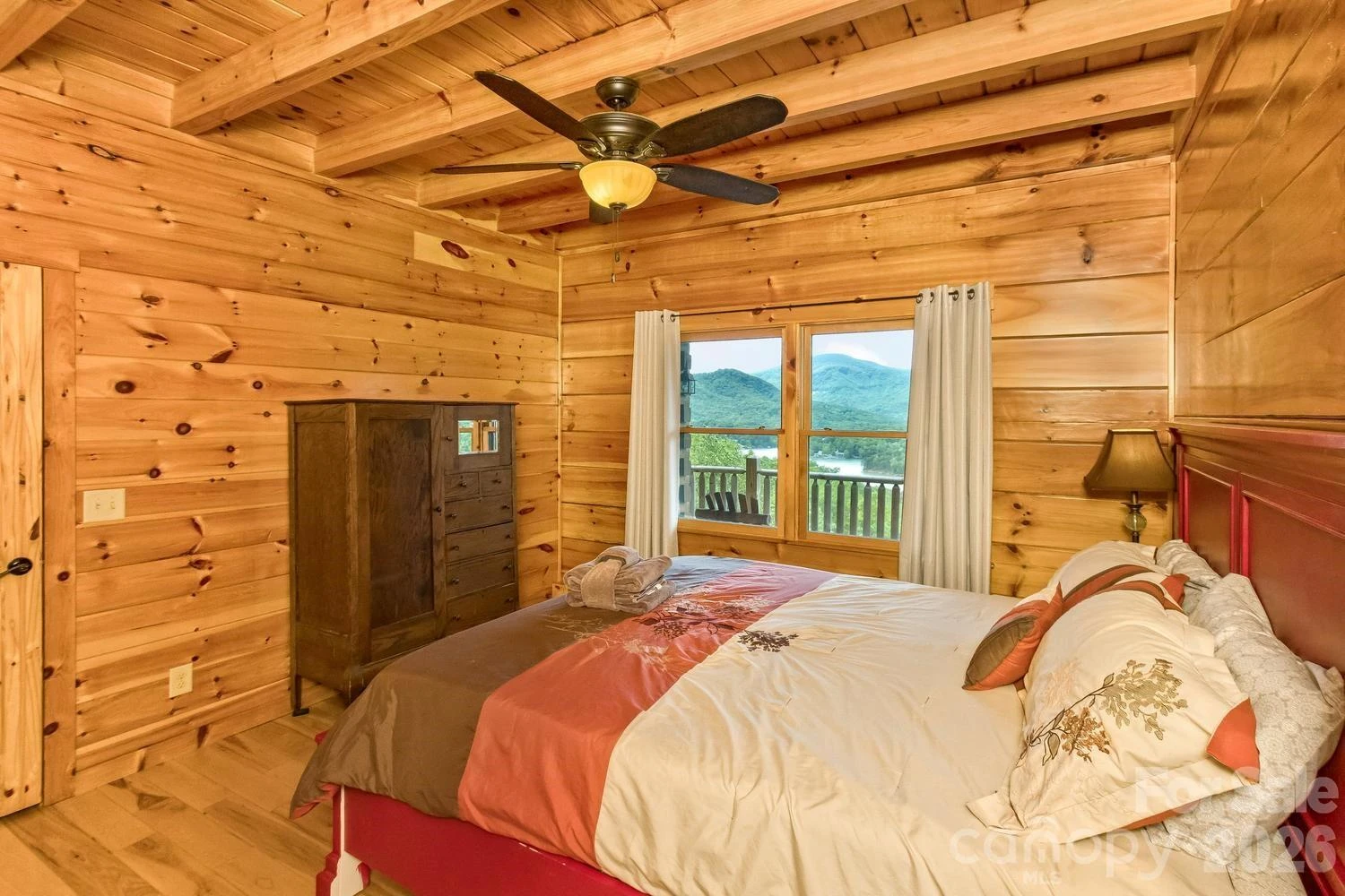 109 Overlook Point Lane - Photo 18