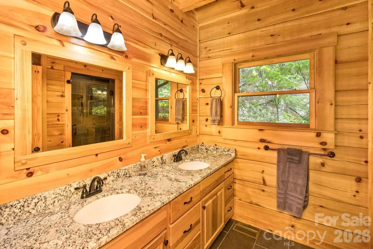 109 Overlook Point Lane - Photo 19