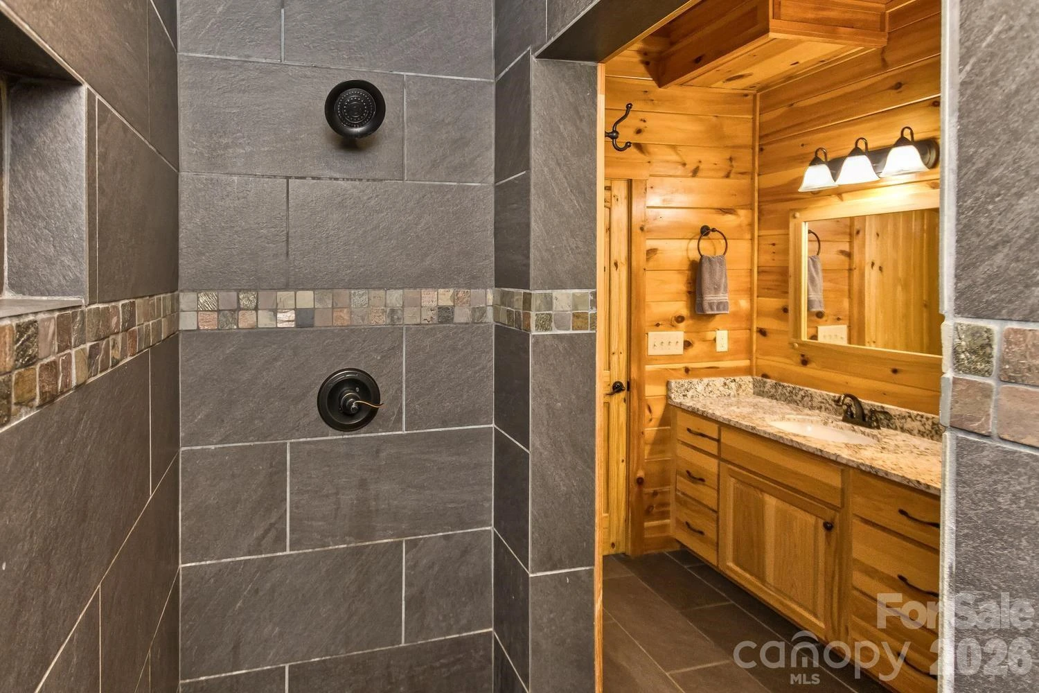109 Overlook Point Lane - Photo 20