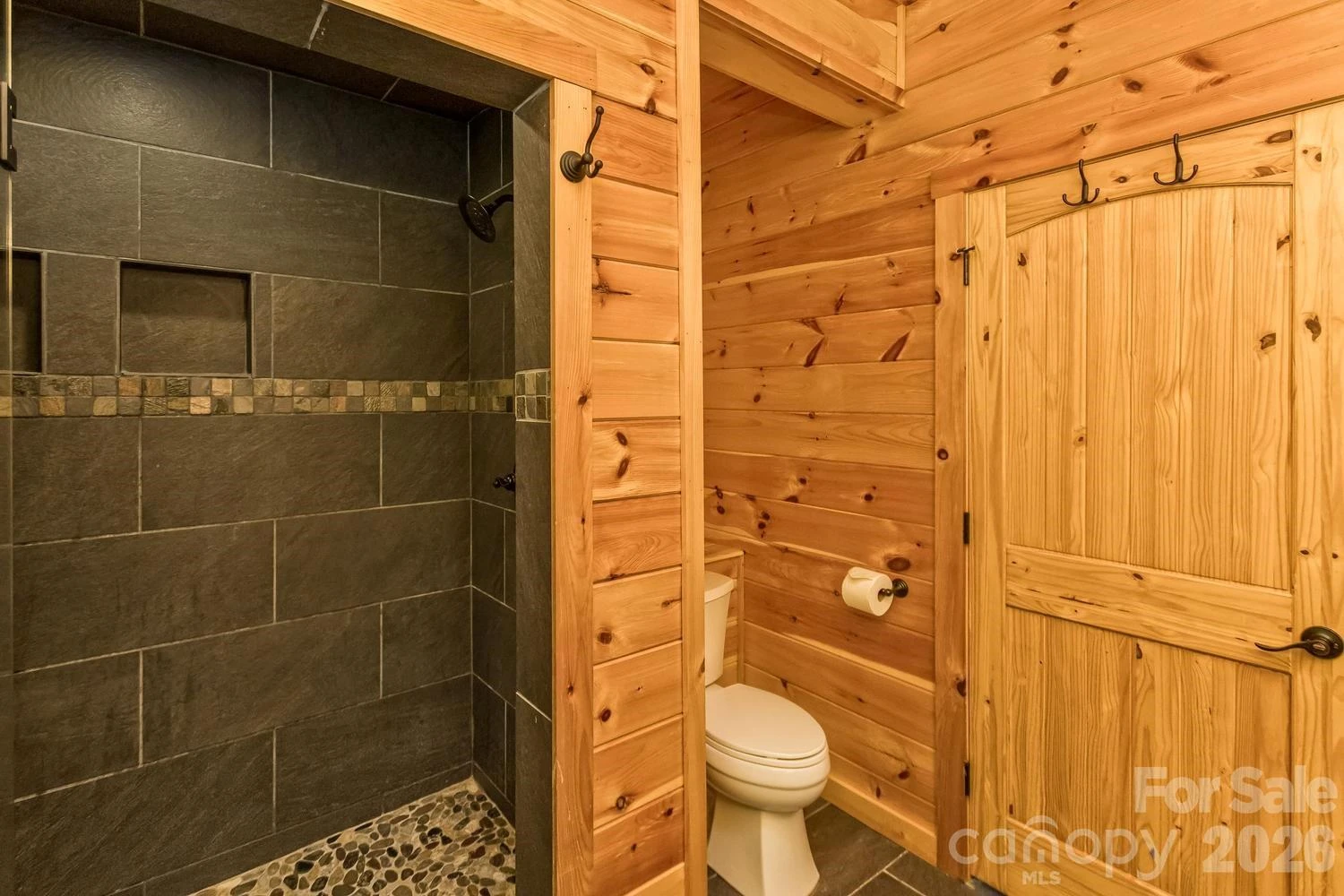 109 Overlook Point Lane - Photo 21