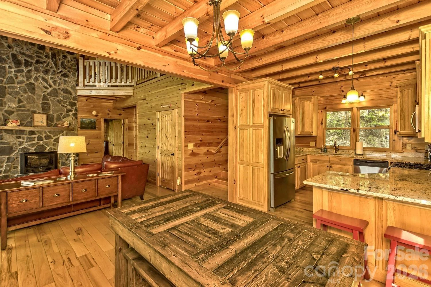 109 Overlook Point Lane - Photo 22