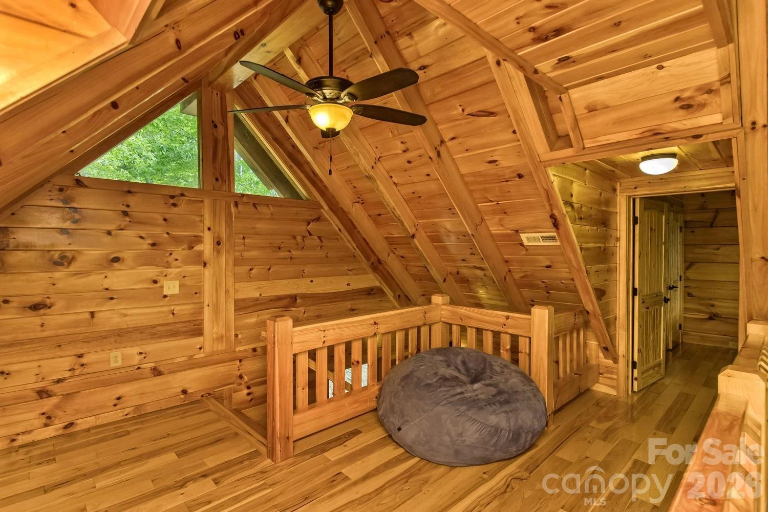 109 Overlook Point Lane - Photo 23