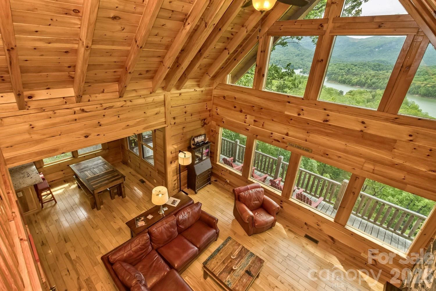 109 Overlook Point Lane - Photo 24