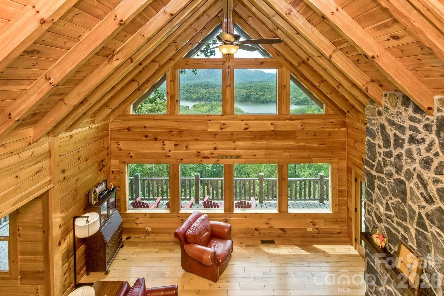 109 Overlook Point Lane - Photo 25