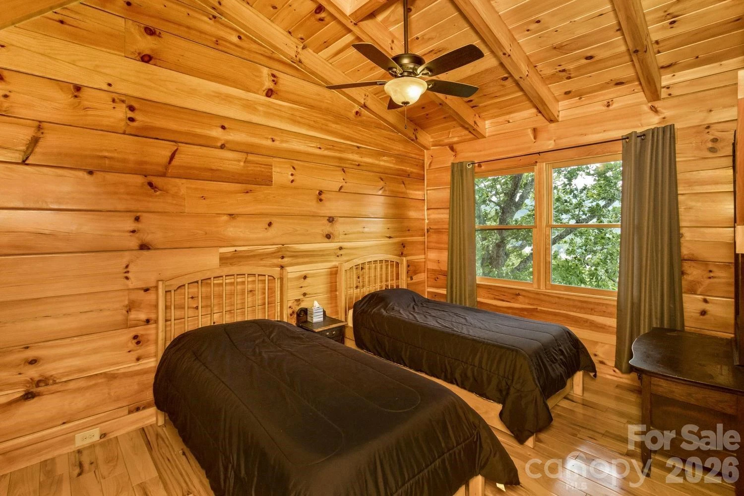 109 Overlook Point Lane - Photo 26