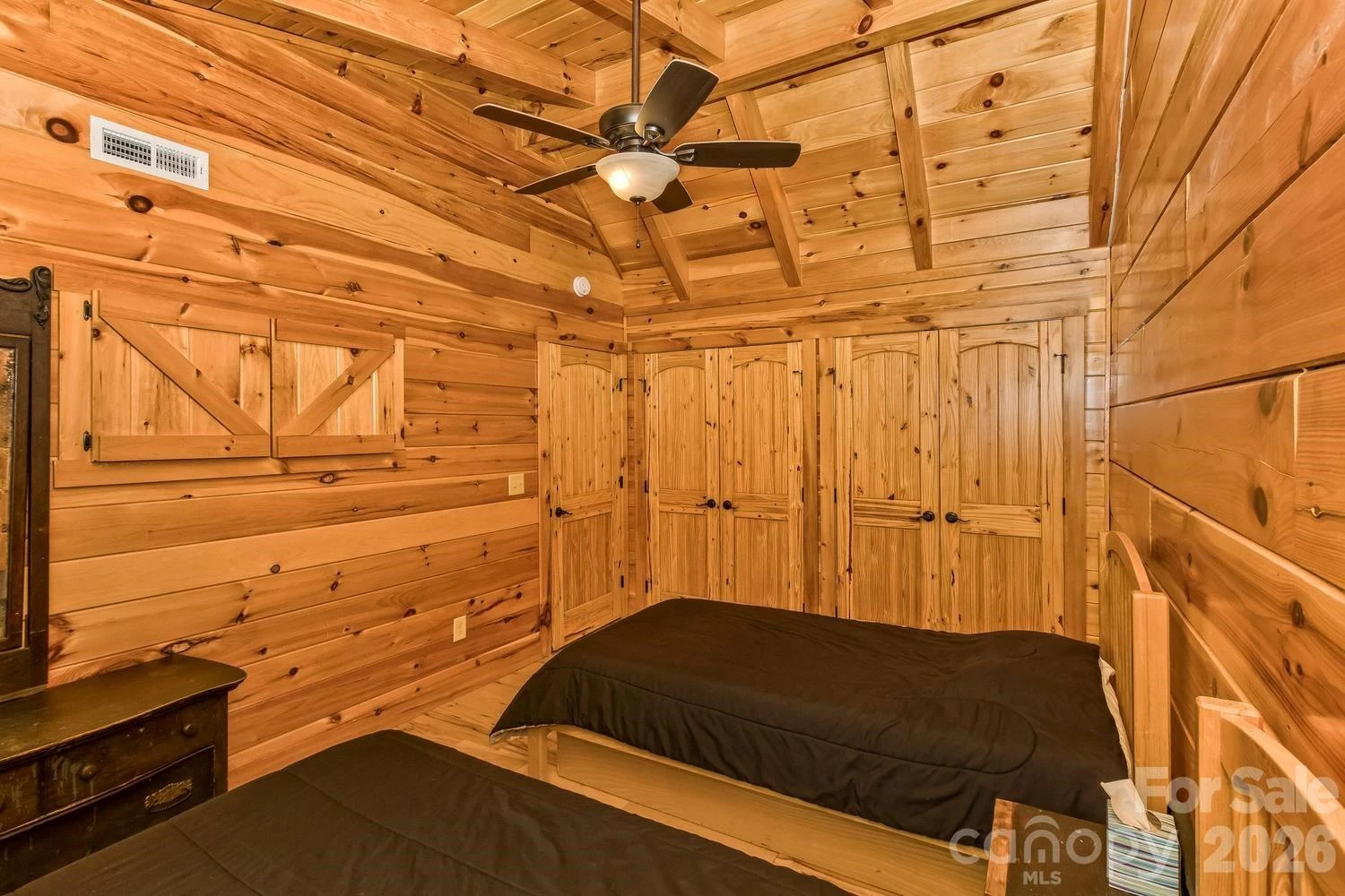 109 Overlook Point Lane - Photo 27