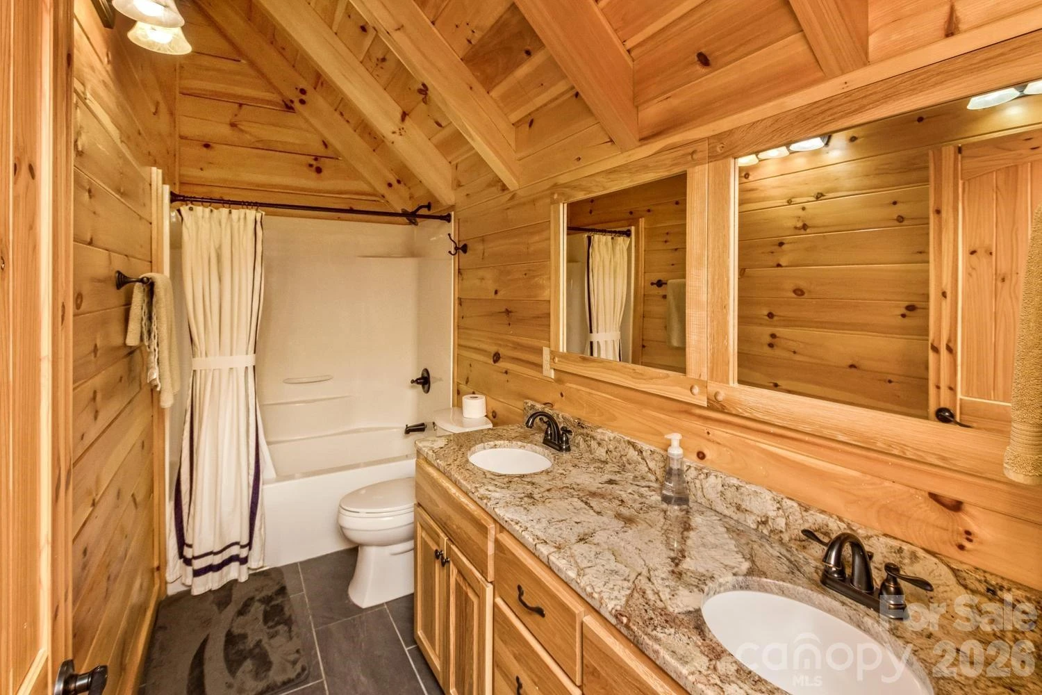 109 Overlook Point Lane - Photo 28