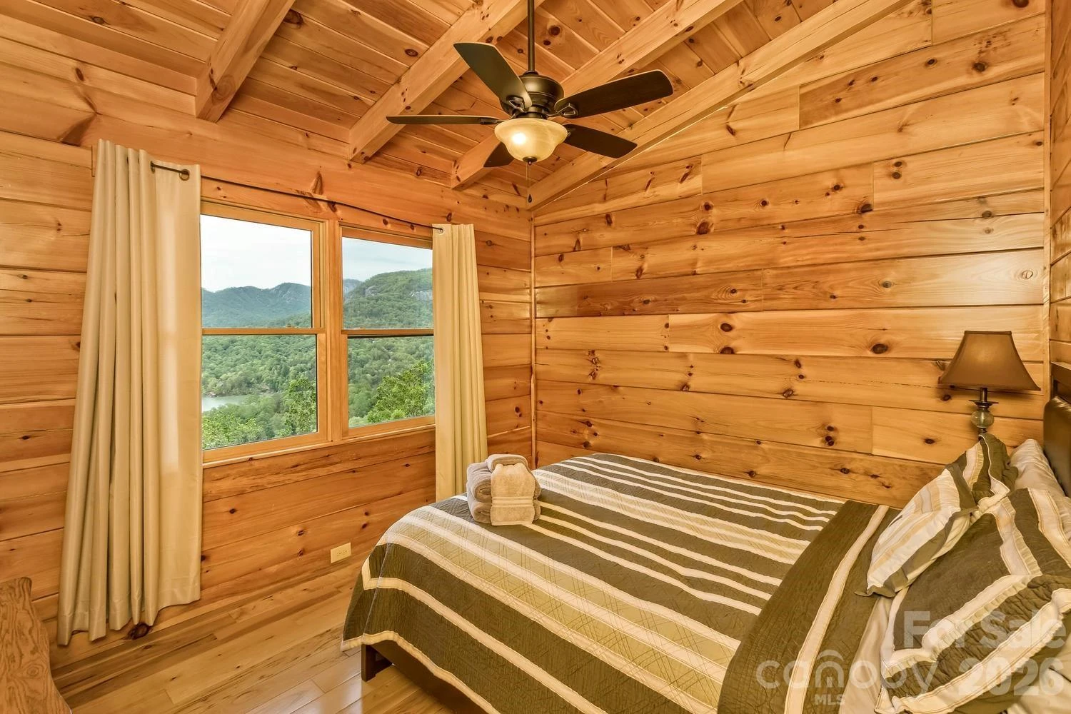 109 Overlook Point Lane - Photo 29