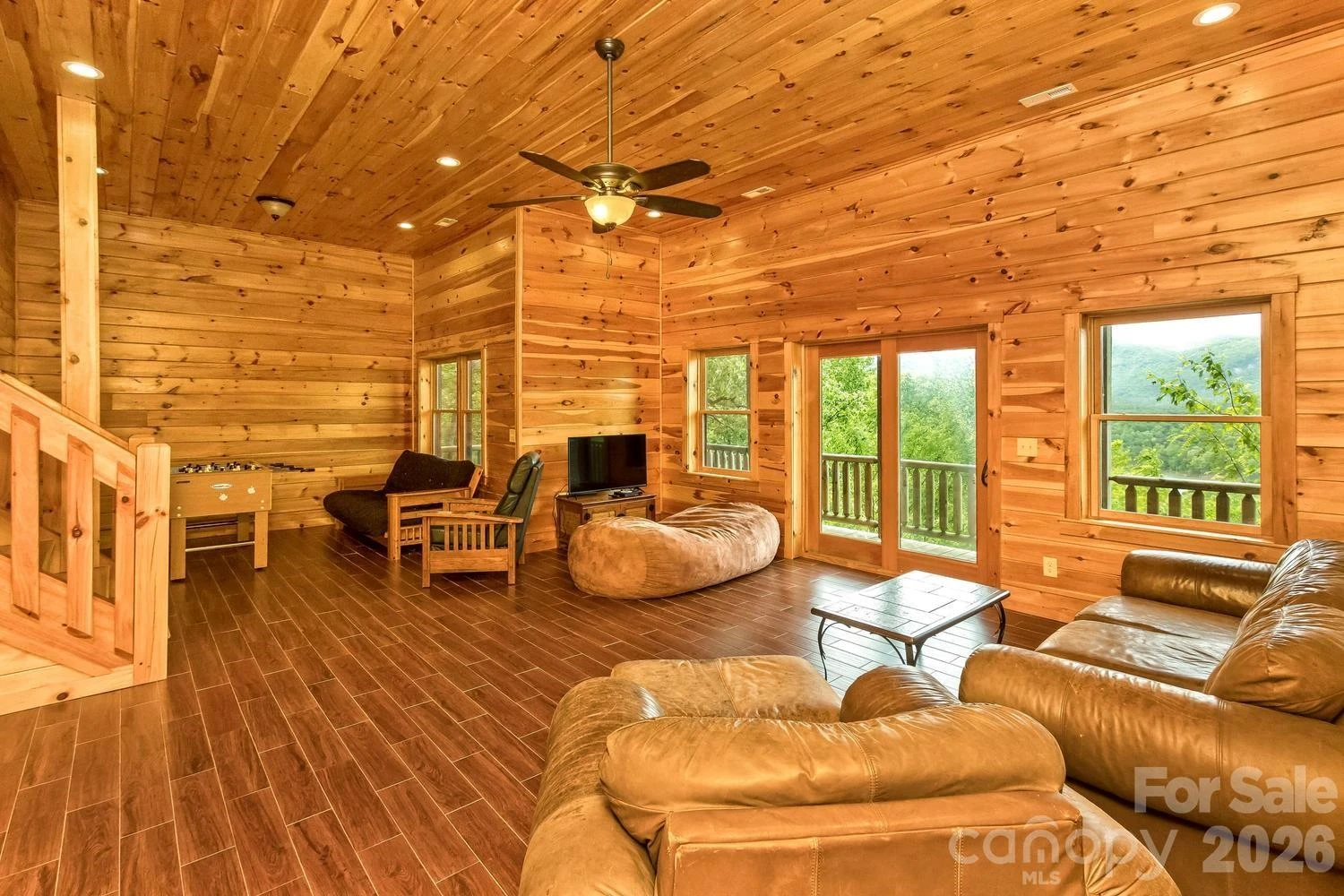 109 Overlook Point Lane - Photo 30