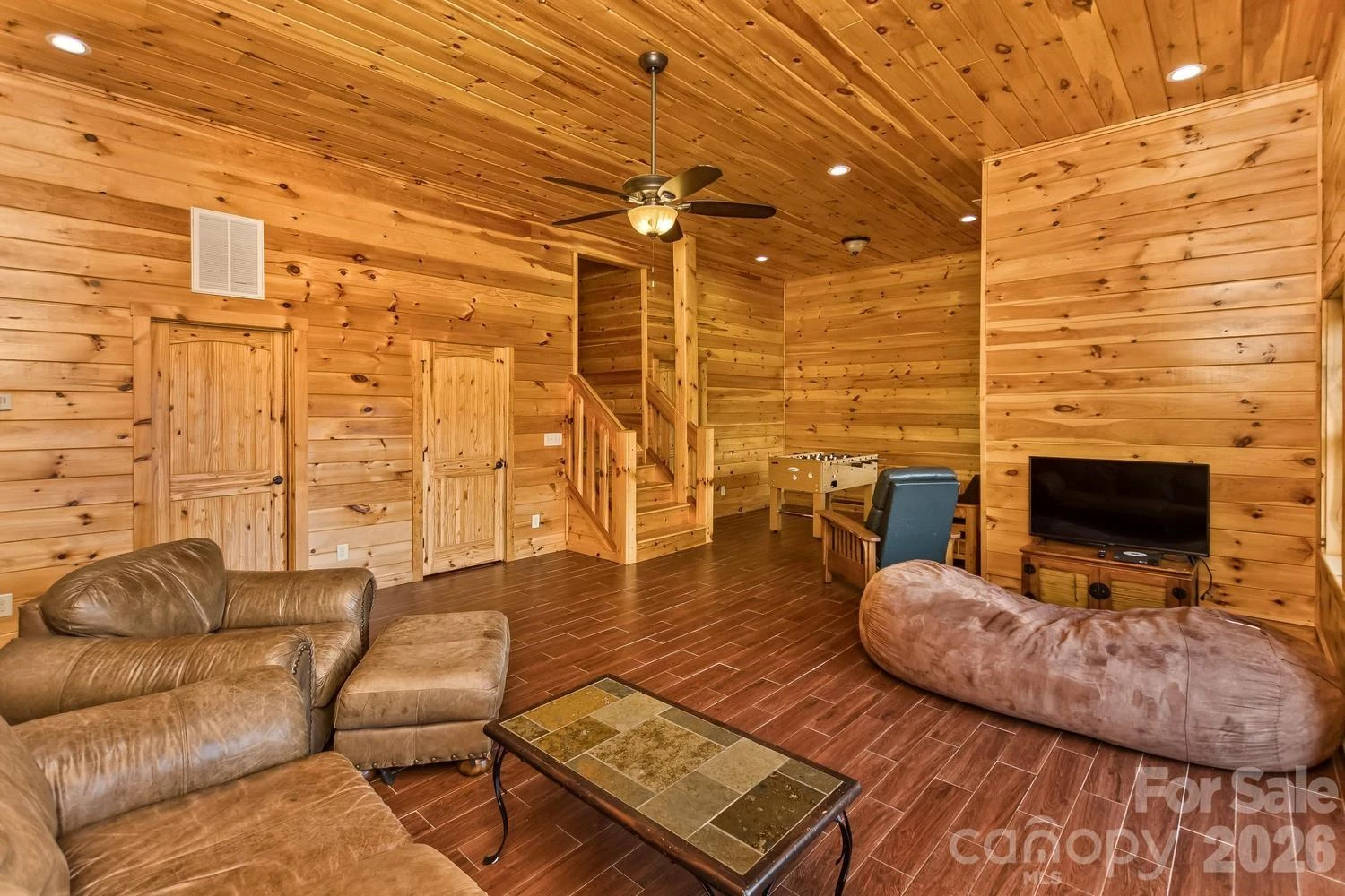 109 Overlook Point Lane - Photo 31