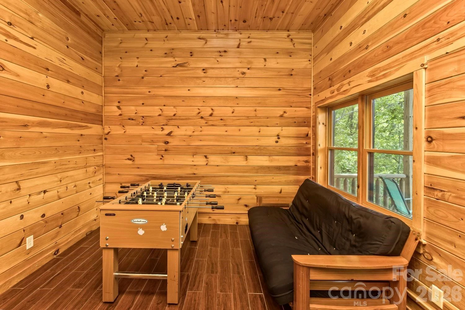 109 Overlook Point Lane - Photo 32