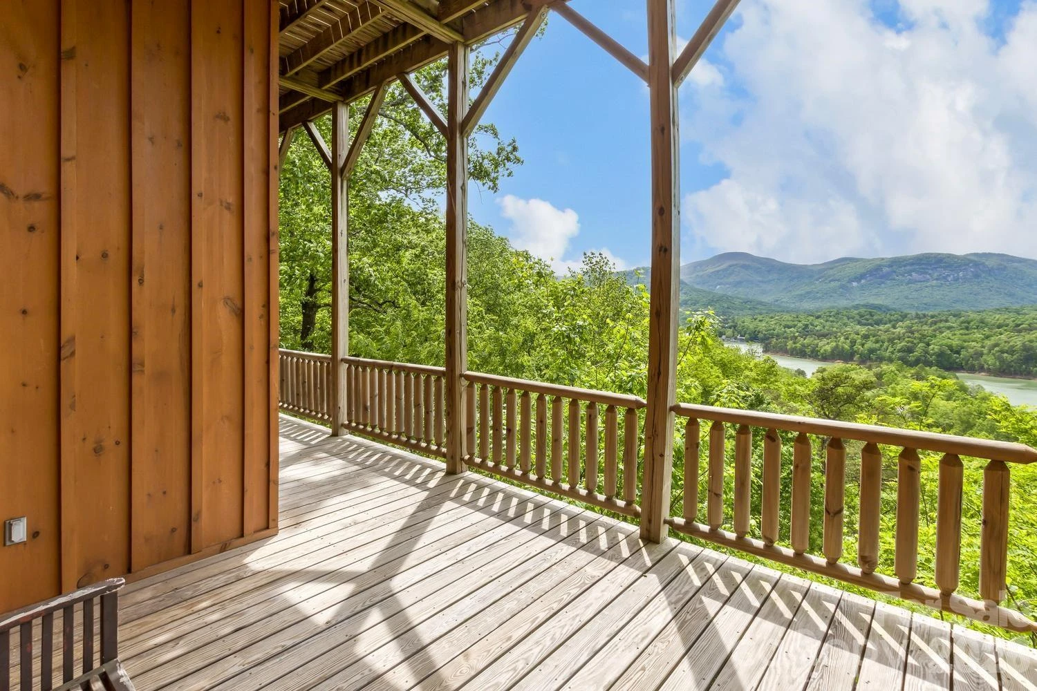 109 Overlook Point Lane - Photo 33