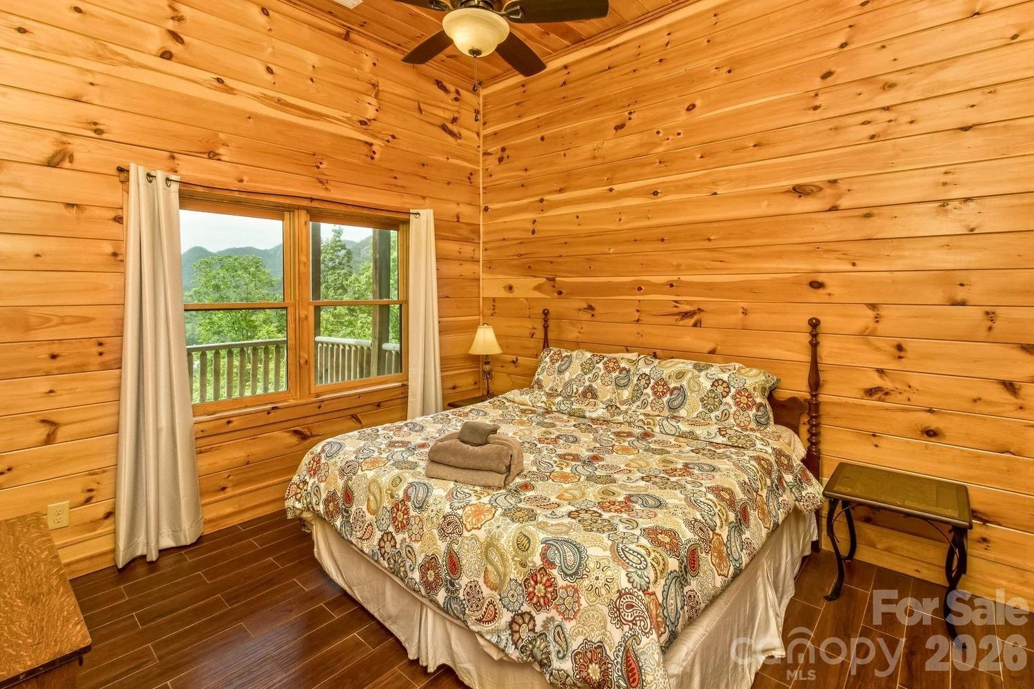 109 Overlook Point Lane - Photo 35
