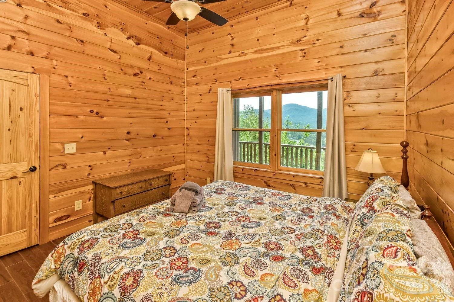 109 Overlook Point Lane - Photo 36