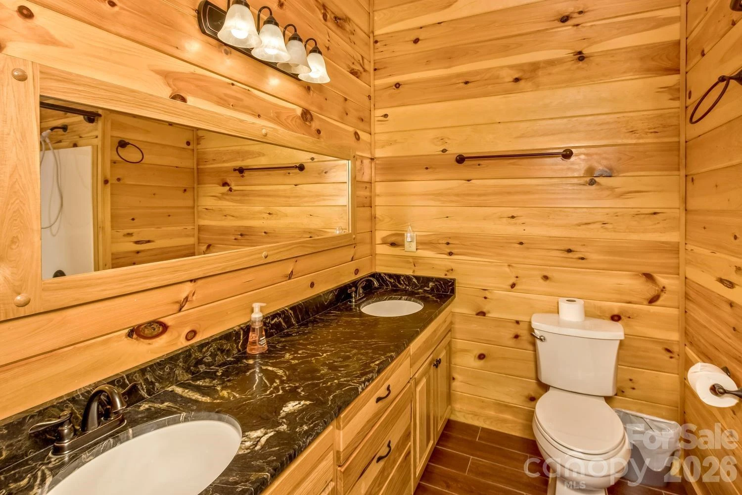 109 Overlook Point Lane - Photo 37