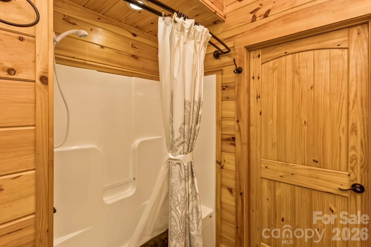 109 Overlook Point Lane - Photo 38