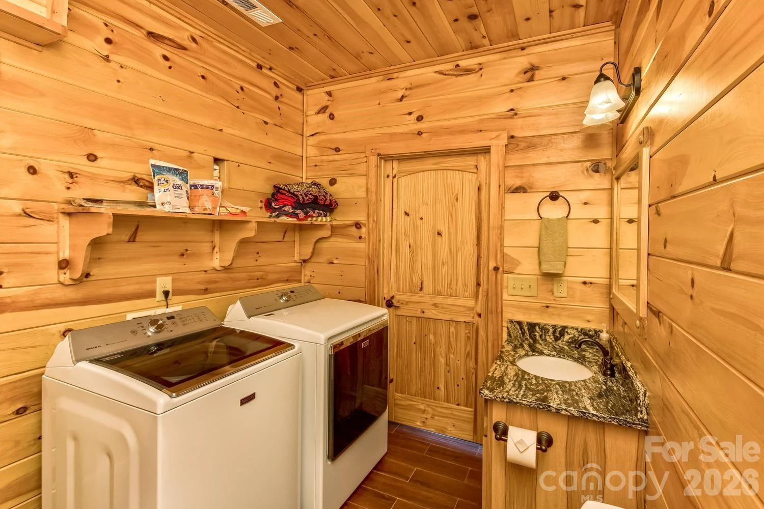 109 Overlook Point Lane - Photo 39