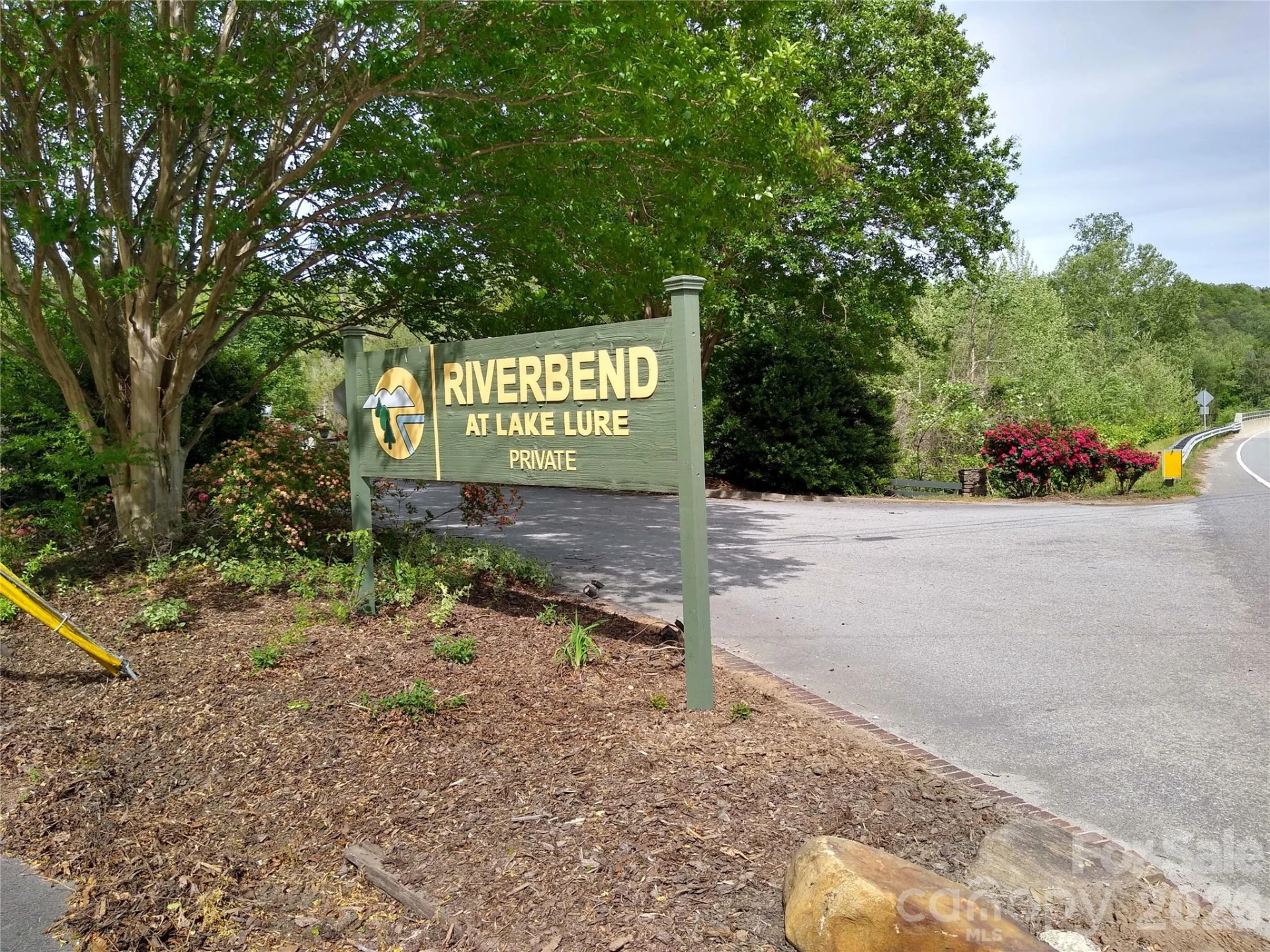 109 Overlook Point Lane - Photo 40