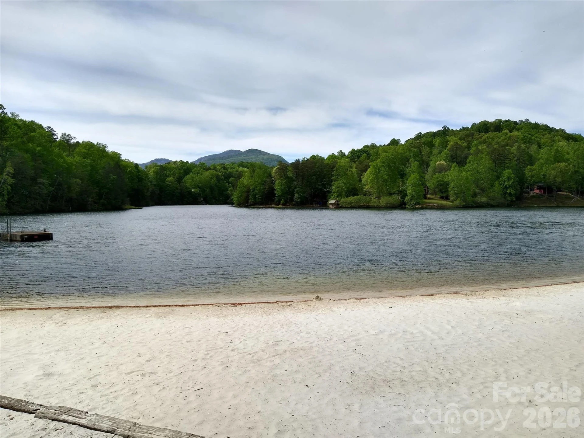 109 Overlook Point Lane - Photo 41
