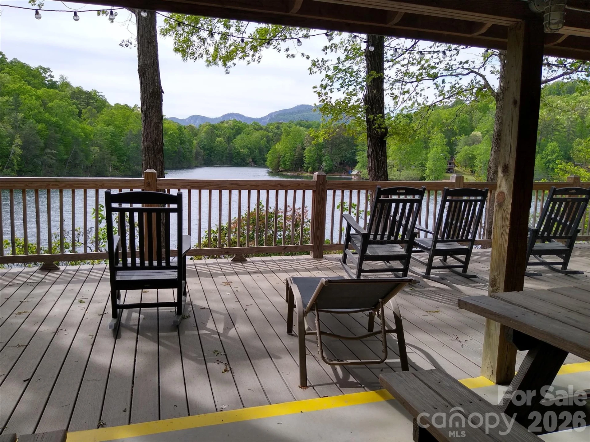 109 Overlook Point Lane - Photo 42