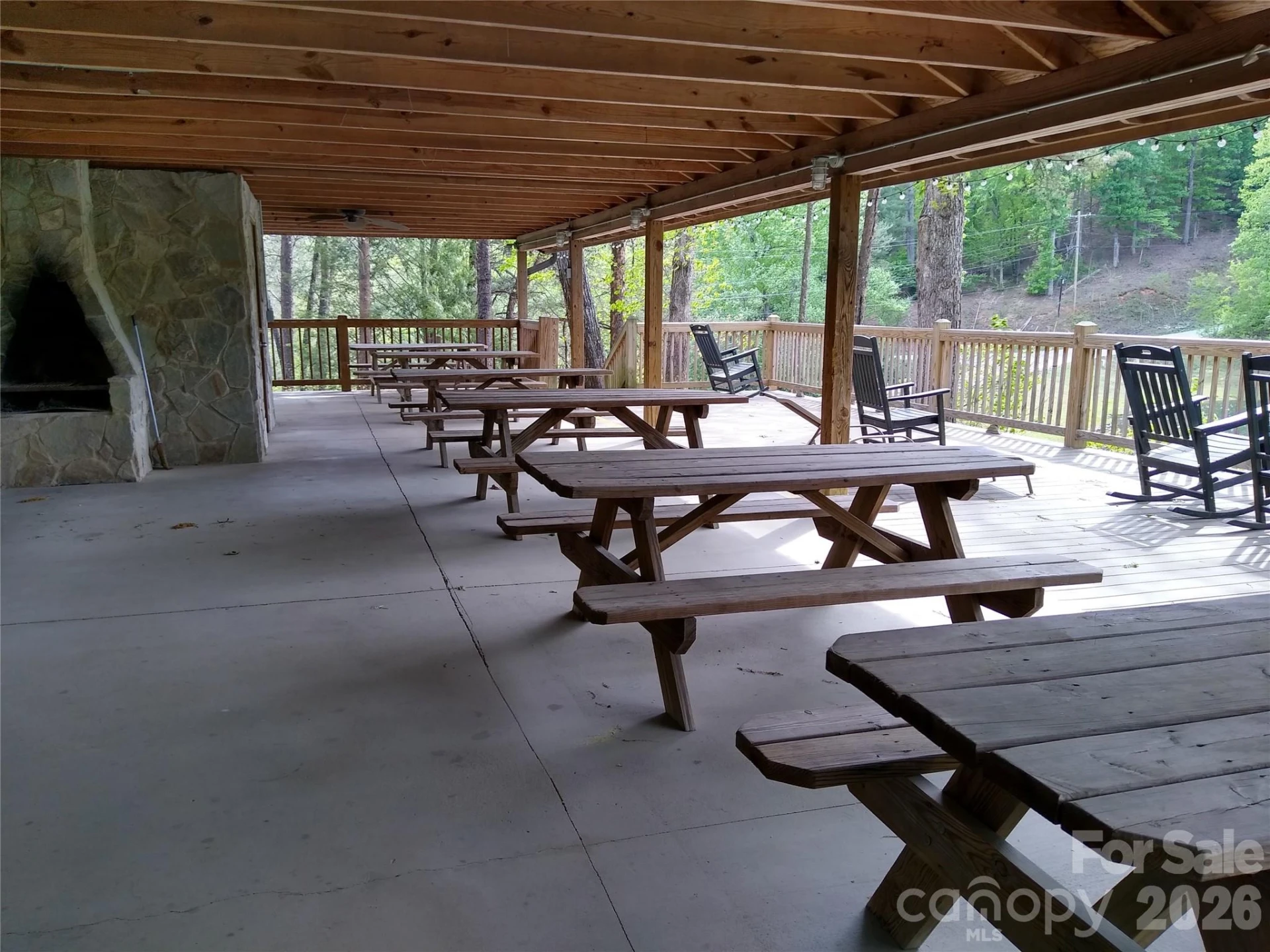 109 Overlook Point Lane - Photo 43