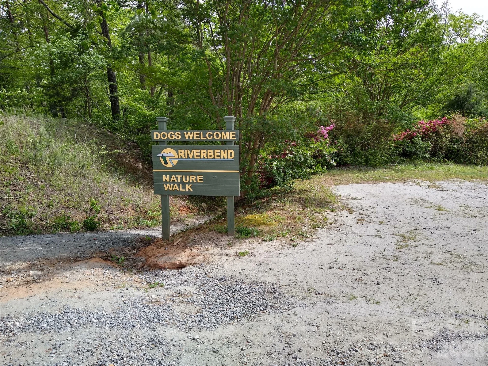109 Overlook Point Lane - Photo 44
