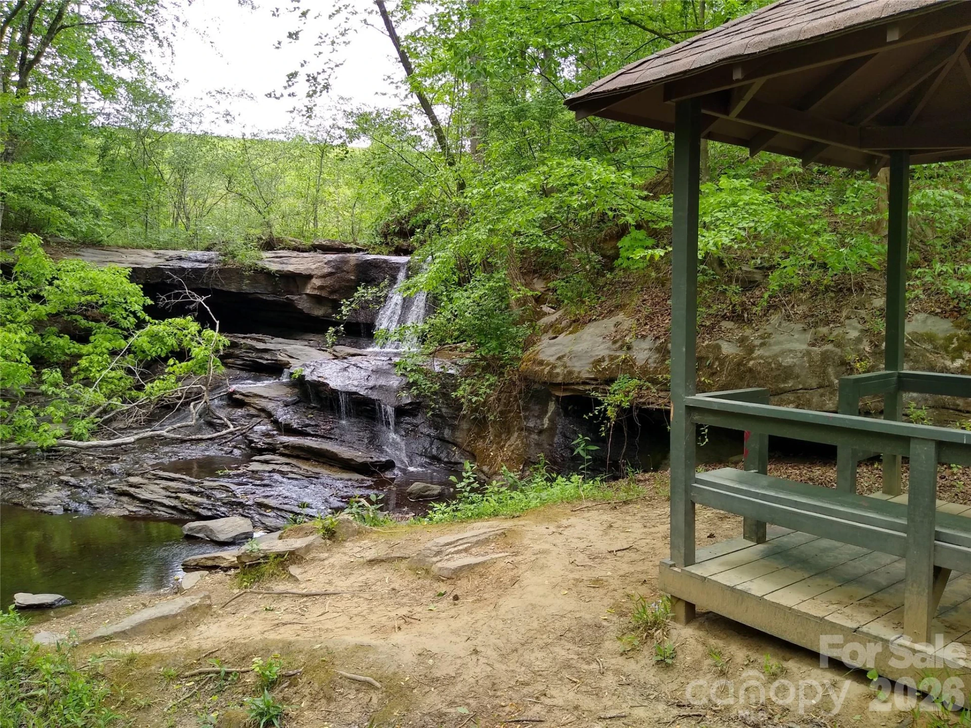 109 Overlook Point Lane - Photo 45