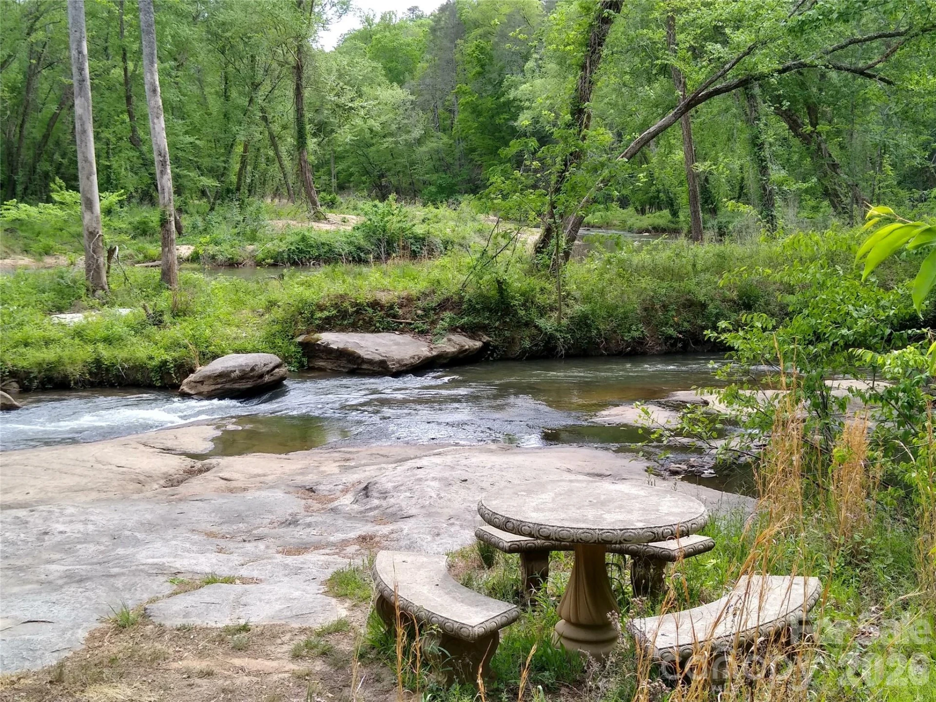 109 Overlook Point Lane - Photo 46