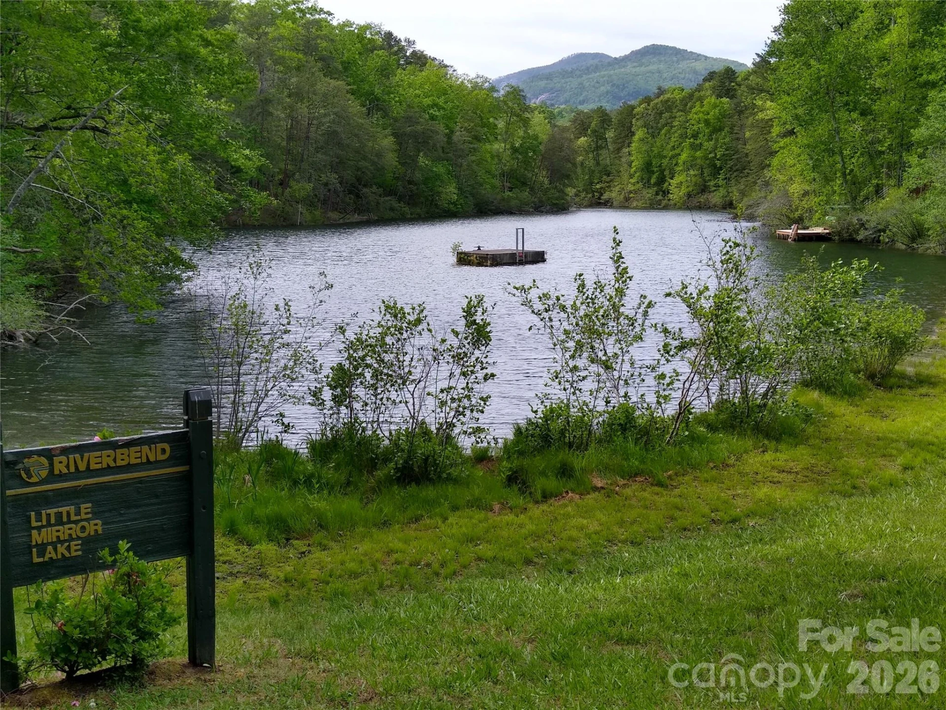 109 Overlook Point Lane - Photo 47