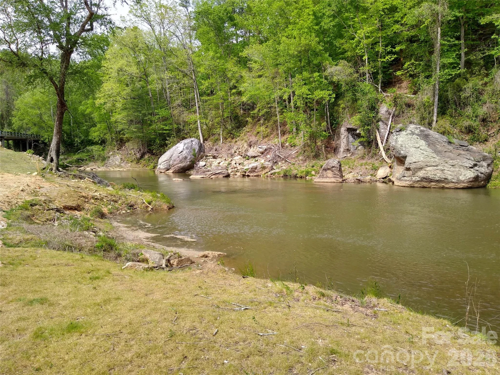 109 Overlook Point Lane - Photo 48