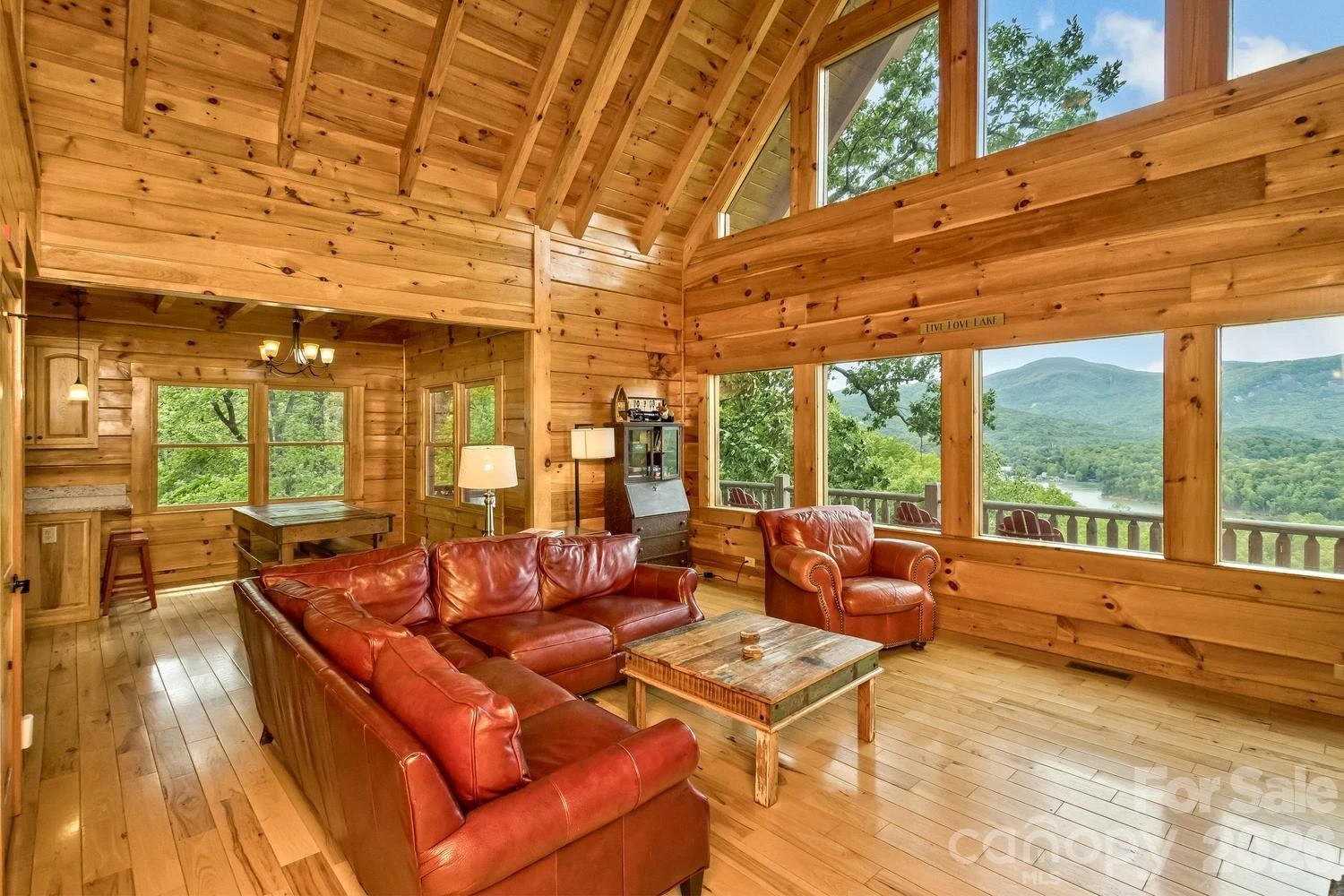109 Overlook Point Lane - Photo 7