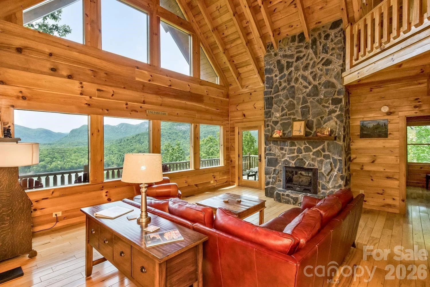 109 Overlook Point Lane - Photo 8