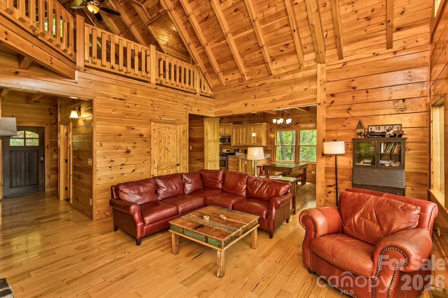 109 Overlook Point Lane - Photo 9