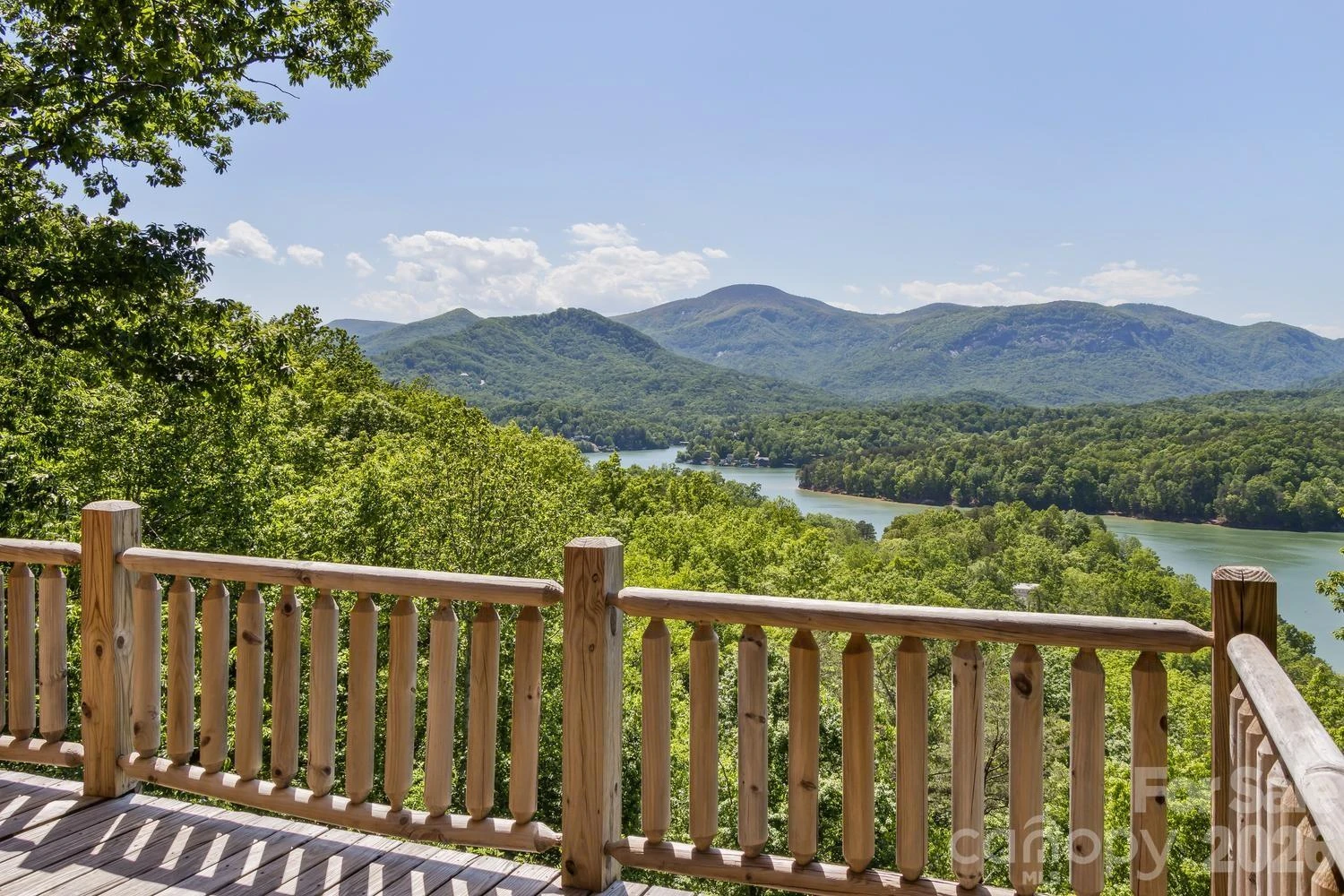 109 Overlook Point Lane - Photo 10