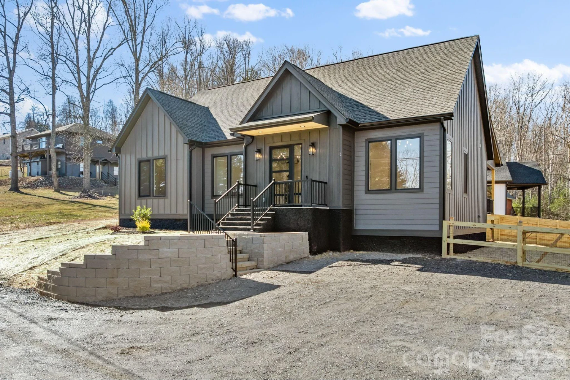 5 Trevs Way - Photo 2