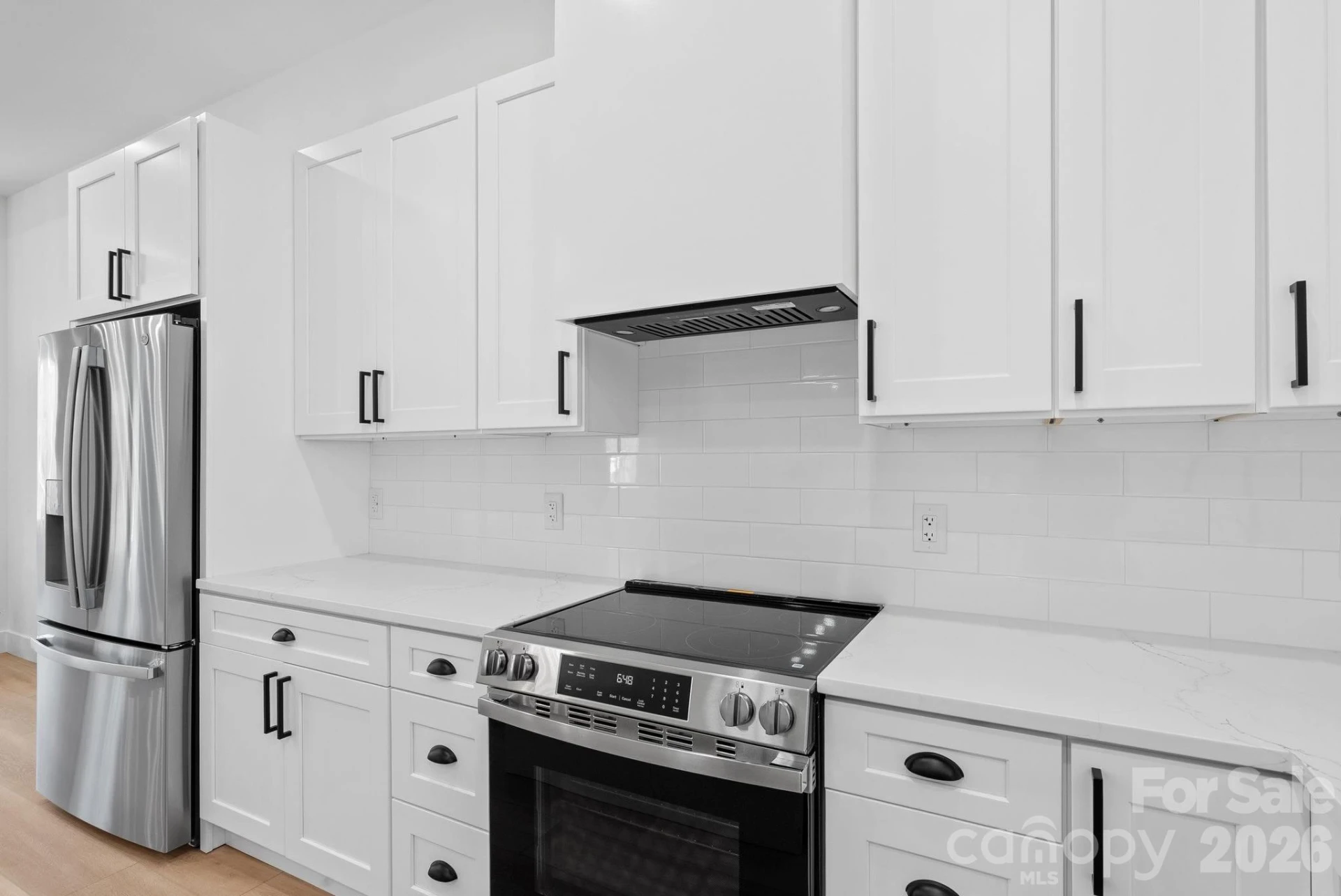 5 Trevs Way - Photo 12