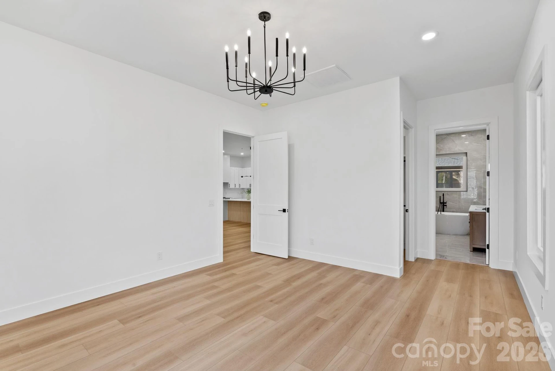 5 Trevs Way - Photo 15