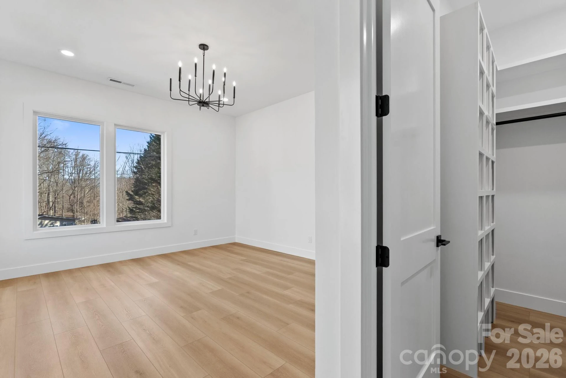 5 Trevs Way - Photo 16