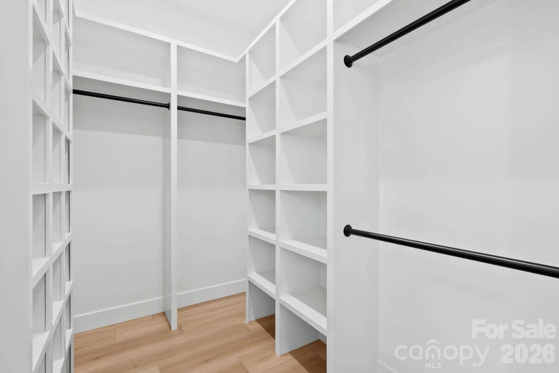 5 Trevs Way - Photo 19