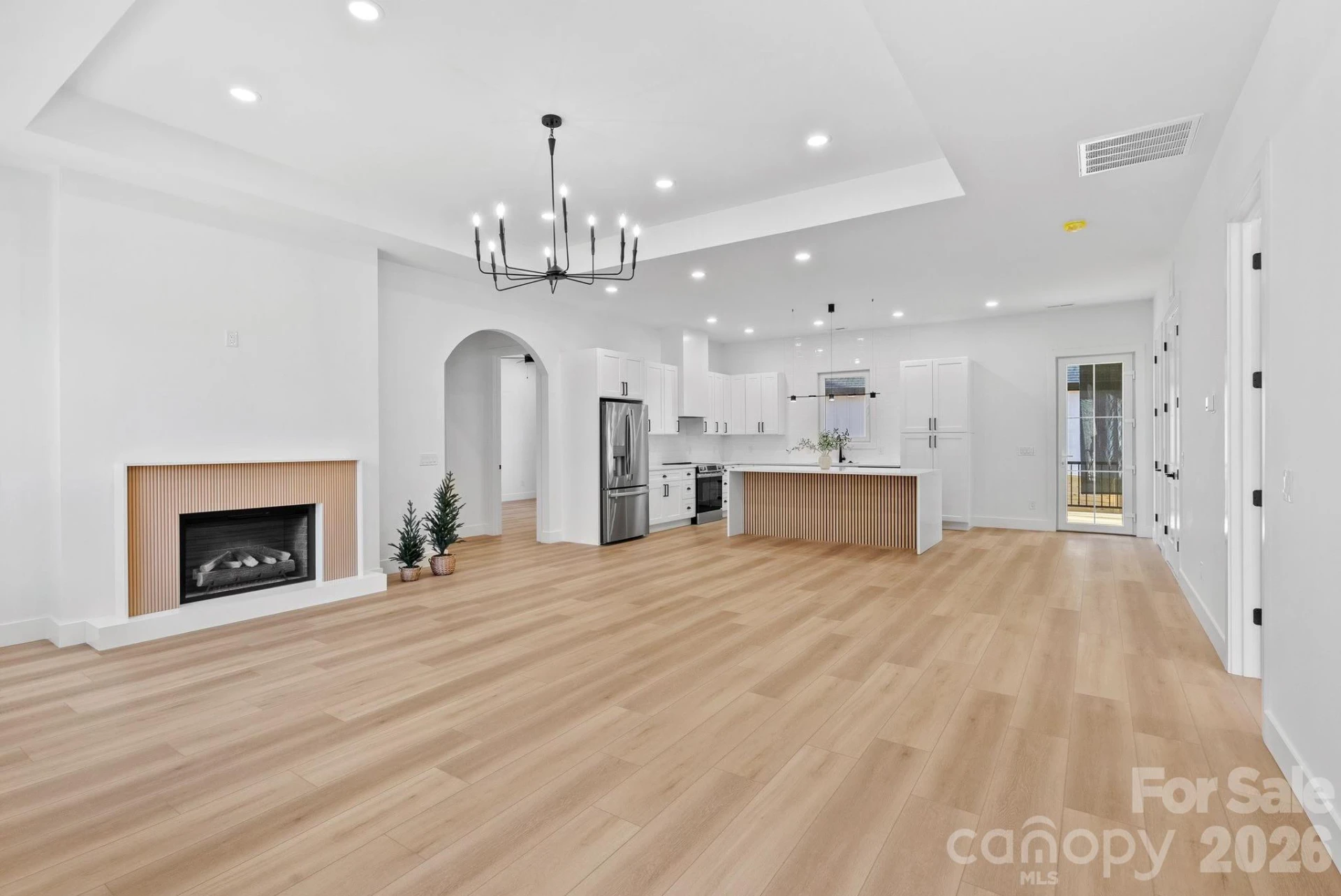 5 Trevs Way - Photo 3