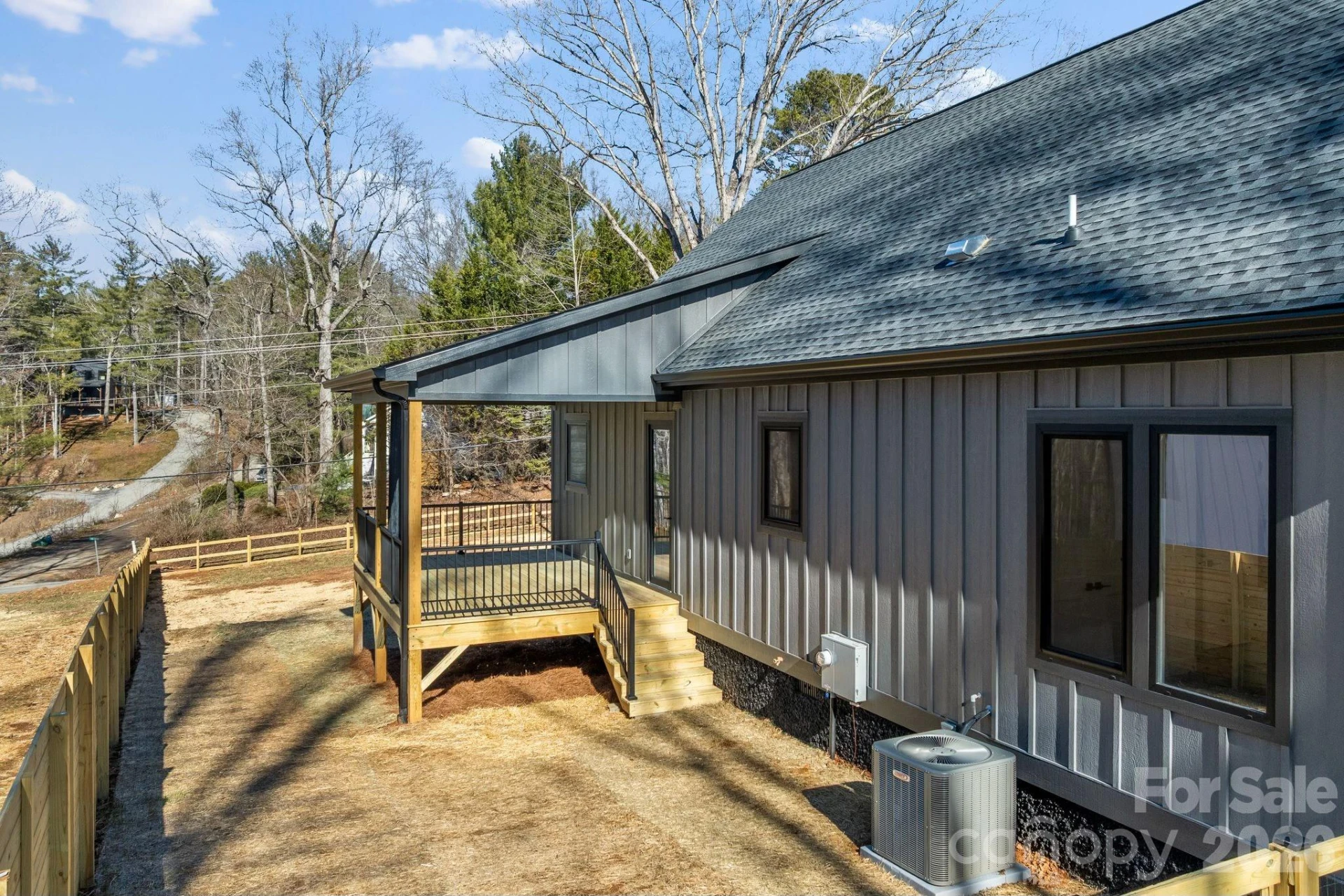 5 Trevs Way - Photo 21