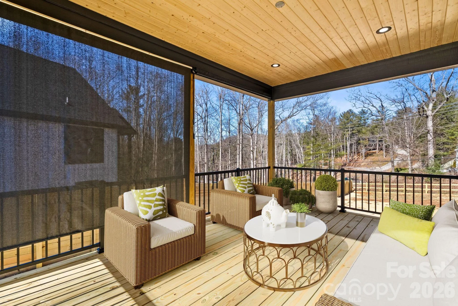 5 Trevs Way - Photo 22
