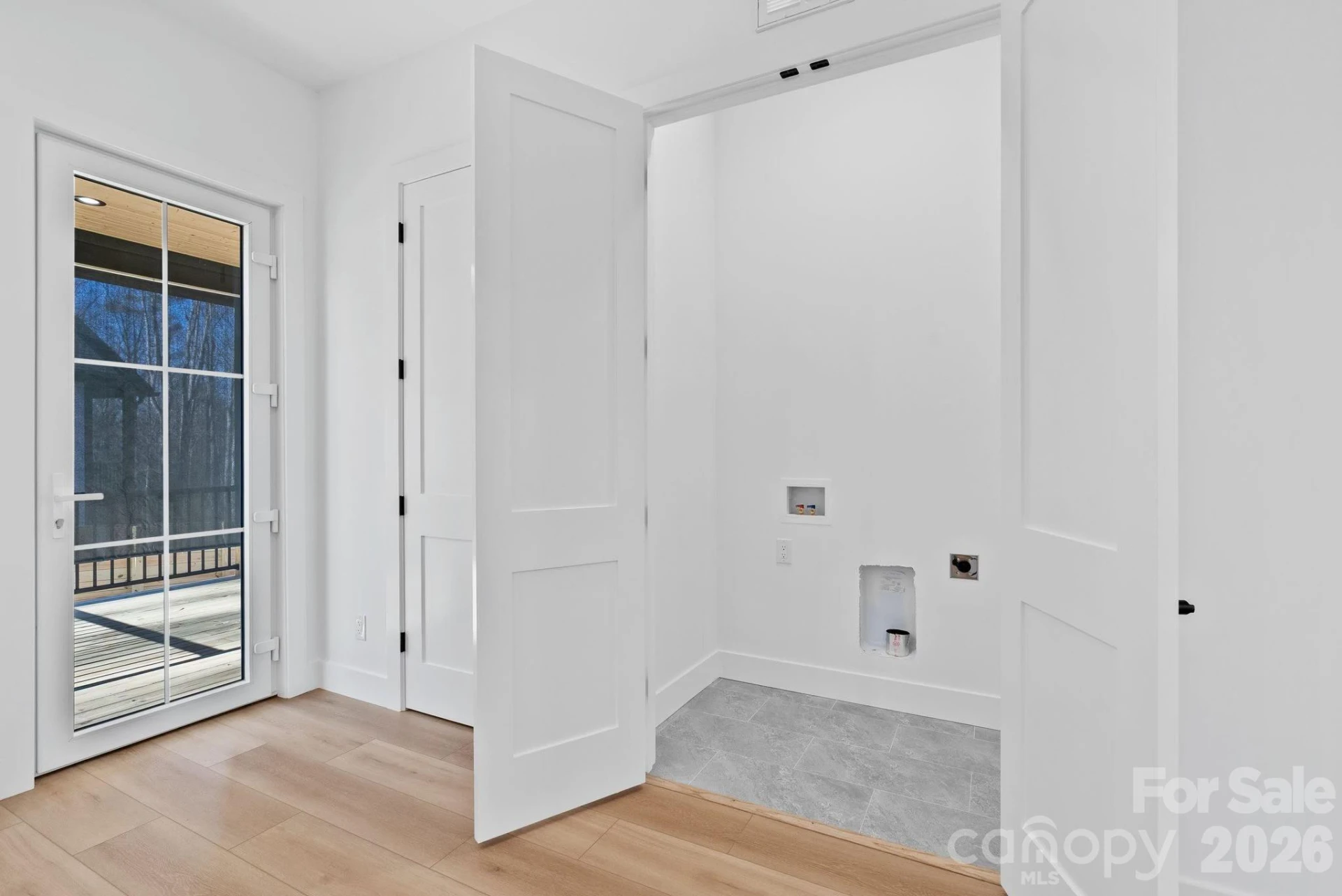 5 Trevs Way - Photo 23