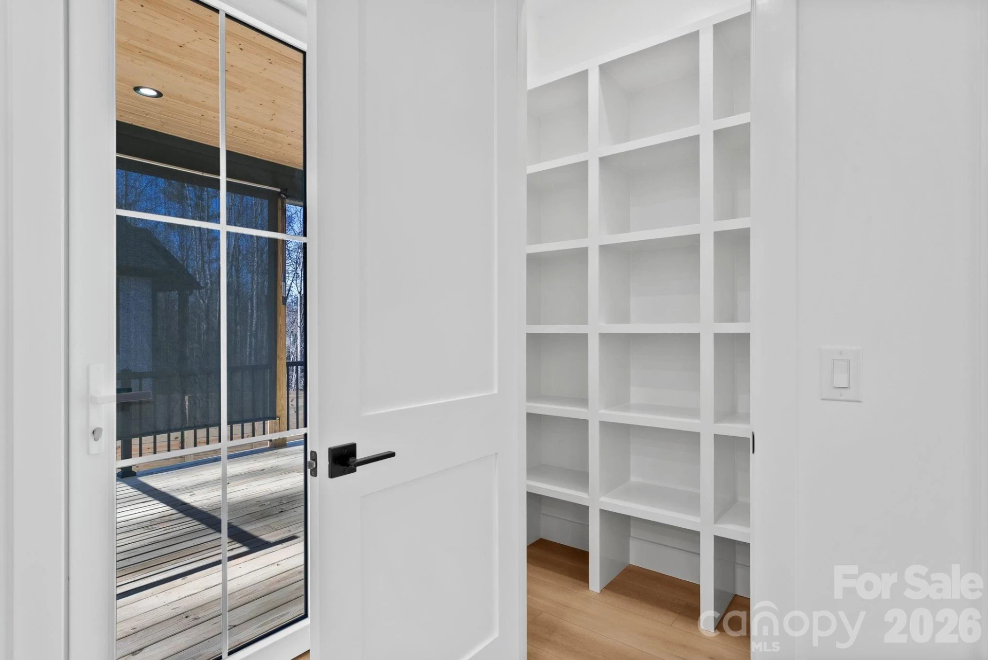 5 Trevs Way - Photo 24
