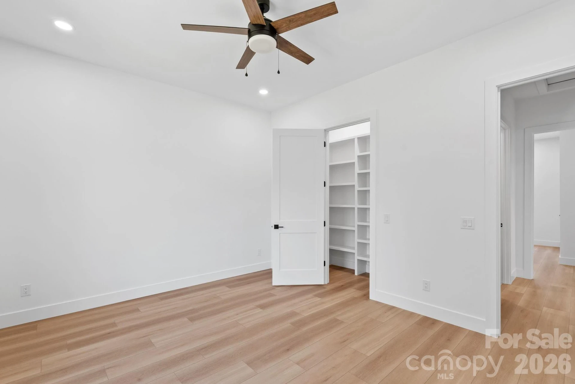 5 Trevs Way - Photo 25