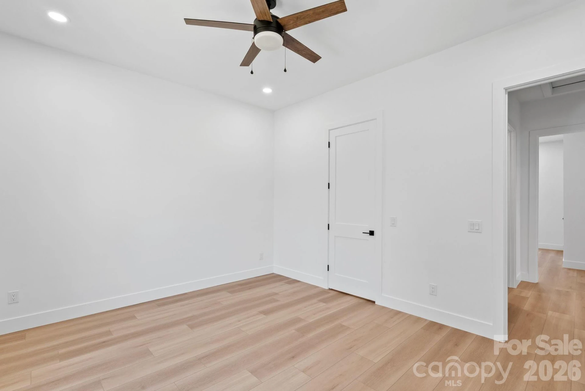 5 Trevs Way - Photo 26