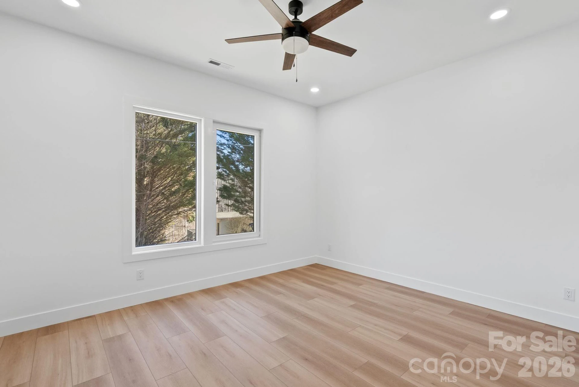5 Trevs Way - Photo 27