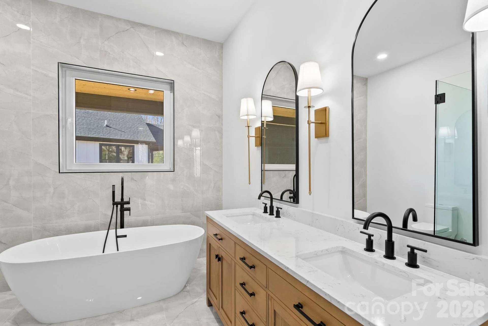 5 Trevs Way - Photo 28