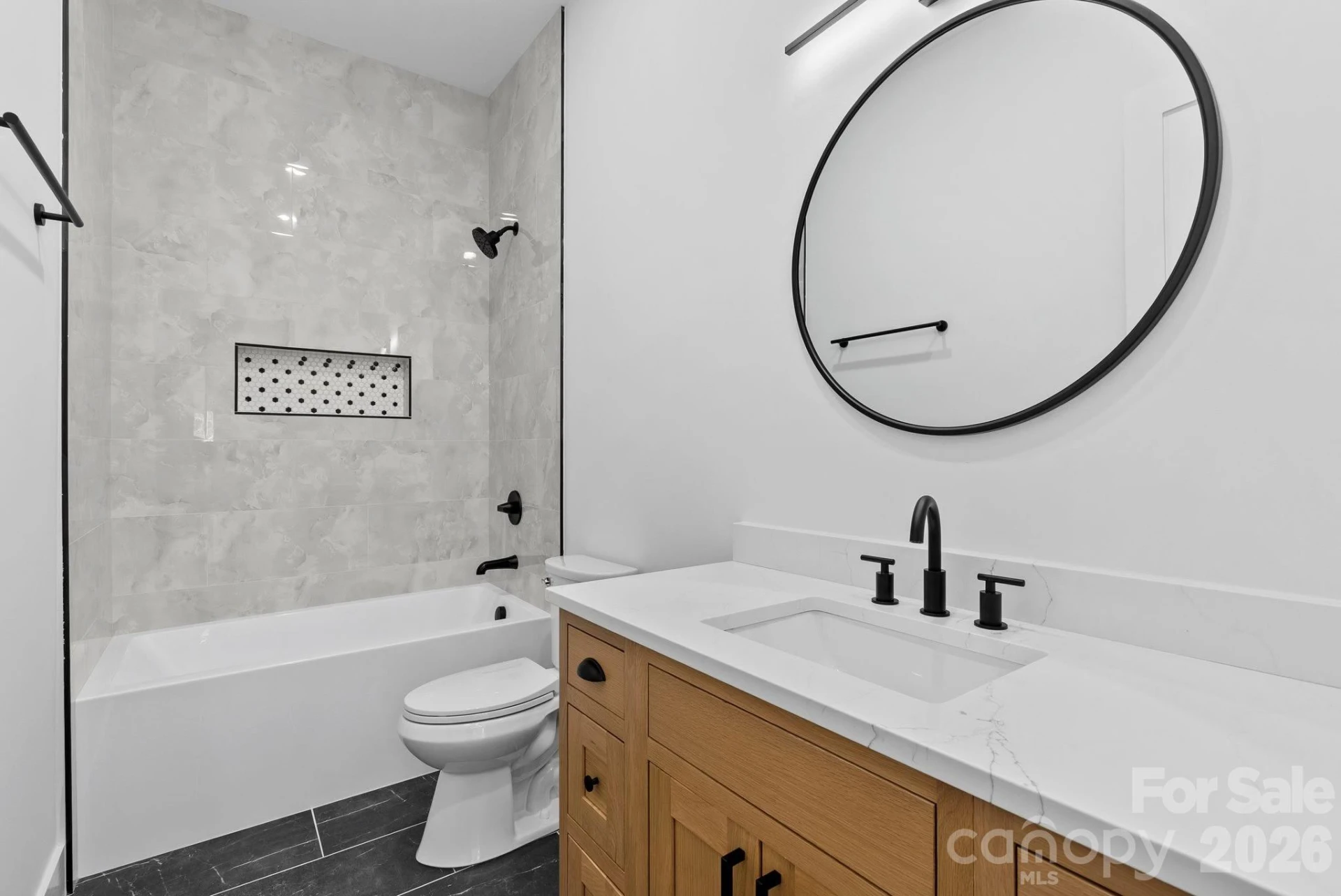 5 Trevs Way - Photo 29