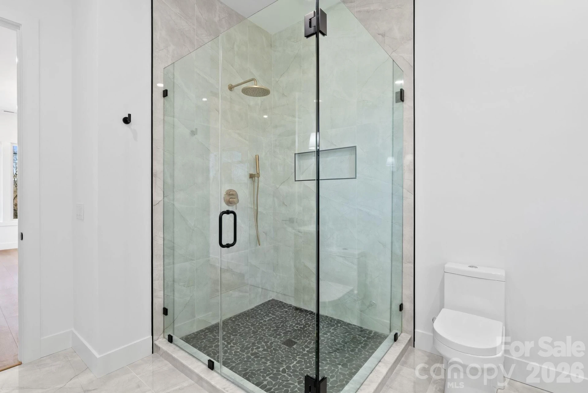 5 Trevs Way - Photo 30